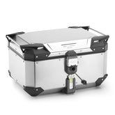 Valigia posteriore Monokey GIVI OBKEV58A Trekker Outback EVO SMART 58